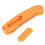 TS 89 Termómetro plegable naranja -50 C a 300 C 12