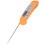 TS 89 Termómetro plegable naranja -50 C a 300 C 13