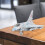 1:50 Fighter-Modell 22x14x8,5 cm 30 mAh Blau-Grau 13