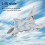 1:50 Fighter-Modell 22x14x8,5 cm 30 mAh Blau-Grau 4
