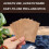 50pcs Mugwort Ginger Universal Patch Fever Joint Ginger Patch Ginger Detox Patch 7