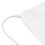 Massage Table Warmer Pad Comfortable Warm Adjustable 10 Speed Temperature Massage Table Warmer for Massage Beds SPA 8