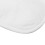 Massage Table Warmer Pad Comfortable Warm Adjustable 10 Speed Temperature Massage Table Warmer for Massage Beds SPA 10