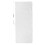Massage Table Warmer Pad Comfortable Warm Adjustable 10 Speed Temperature Massage Table Warmer for Massage Beds SPA 16