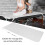 Massage Table Warmer Pad Comfortable Warm Adjustable 10 Speed Temperature Massage Table Warmer for Massage Beds SPA 13
