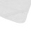 Massage Table Warmer Pad Comfortable Warm Adjustable 10 Speed Temperature Massage Table Warmer for Massage Beds SPA 4
