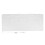 Massage Table Warmer Pad Comfortable Warm Adjustable 10 Speed Temperature Massage Table Warmer for Massage Beds SPA 15
