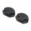 4 Stück ABS Glühbirnenclip 51757163899 E82 E88 2008-2010 11