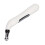5-in-1 Akupunkturstift 9 Stufen 5 Massageköpfe 6