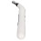 5-in-1 Akupunkturstift 9 Stufen 5 Massageköpfe 5