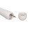 5-in-1 Akupunkturstift 9 Stufen 5 Massageköpfe 8