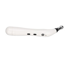 5-in-1 Akupunkturstift 9 Stufen 5 Massageköpfe