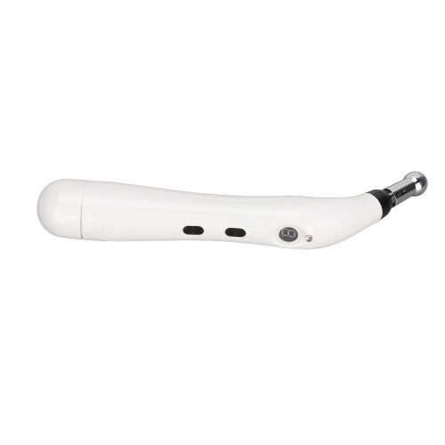 5-in-1 Akupunkturstift 9 Stufen 5 Massageköpfe