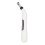 5-in-1 Akupunkturstift 9 Stufen 5 Massageköpfe 14