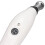 5-in-1 Akupunkturstift 9 Stufen 5 Massageköpfe 12