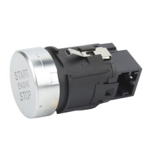 Motorstart-Schalttaster 8K0905217A/8K0905217