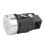 Motorstart-Schalttaster 8K0905217A/8K0905217 1