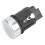Motorstart-Schalttaster 8K0905217A/8K0905217 16