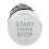 Motorstart-Schalttaster 8K0905217A/8K0905217 9