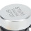 Motorstart-Schalttaster 8K0905217A/8K0905217 5