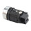 Motorstart-Schalttaster 8K0905217A/8K0905217 8
