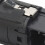 Motorstart-Schalttaster 8K0905217A/8K0905217 3