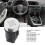 Motorstart-Schalttaster 8K0905217A/8K0905217 4