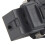 Motorstart-Schalttaster 8K0905217A/8K0905217 10