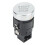 Motorstart-Schalttaster 8K0905217A/8K0905217 14