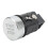 Motorstart-Schalttaster 8K0905217A/8K0905217 2