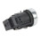 Motorstart-Schalttaster 8K0905217A/8K0905217 11