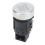 Motorstart-Schalttaster 8K0905217A/8K0905217 13