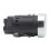 Motorstart-Schalttaster 8K0905217A/8K0905217 7