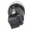 Motorstart-Schalttaster 8K0905217A/8K0905217 12