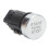 Motorstart-Schalttaster 8K0905217A/8K0905217 15