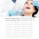 32 Stück Veneers-Gussformen-Set - 2 Größen, Harz 9