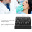 32 Stück Veneers-Gussformen-Set - 2 Größen, Harz 8