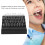 32 Stück Veneers-Gussformen-Set - 2 Größen, Harz 7