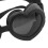 Gafas para perros en forma de corazón, ojo ajustable, lente de 4 cm 7