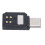 Pocket 2 / Osmo Pocket Type-C Smartphone-Adapter 6