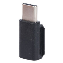 Pocket 2 / Osmo Pocket Type-C Smartphone-Adapter