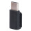 Pocket 2 / Osmo Pocket Type-C Smartphone-Adapter 1