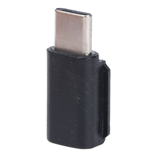 Pocket 2 / Osmo Pocket Type-C Smartphone-Adapter