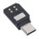 Pocket 2 / Osmo Pocket Type-C Smartphone-Adapter 7