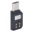 Pocket 2 / Osmo Pocket Type-C Smartphone-Adapter 3