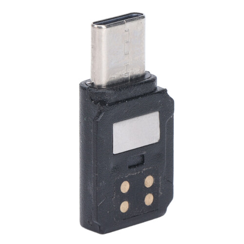 Pocket 2 / Osmo Pocket Type-C Smartphone-Adapter 2