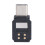 Pocket 2 / Osmo Pocket Type-C Smartphone-Adapter 8
