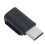 Pocket 2 / Osmo Pocket Type-C Smartphone-Adapter 2