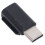 Pocket 2 / Osmo Pocket Type-C Smartphone-Adapter 15