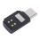 Pocket 2 / Osmo Pocket Type-C Smartphone-Adapter 10